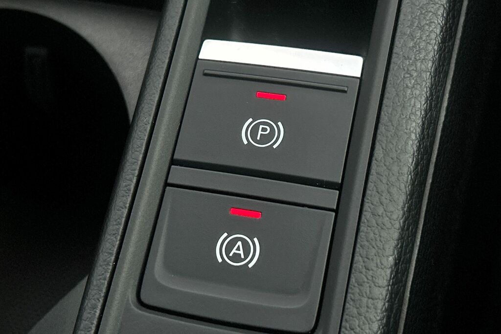Audi Q3 35 Tfsi Technik Black #31