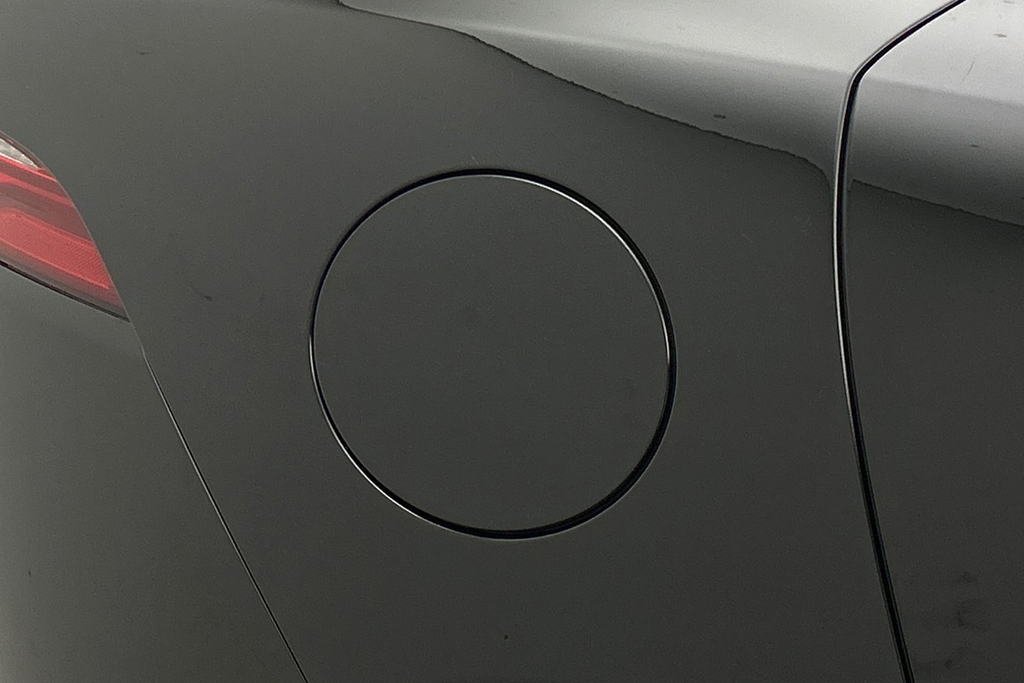 Jaguar F-Pace R-dynamic Se Black Grey #21