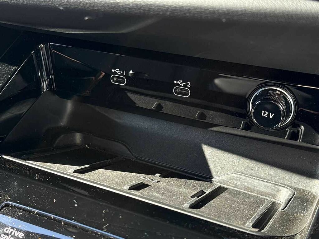 Audi A5 Tfsi S Line Grey #21
