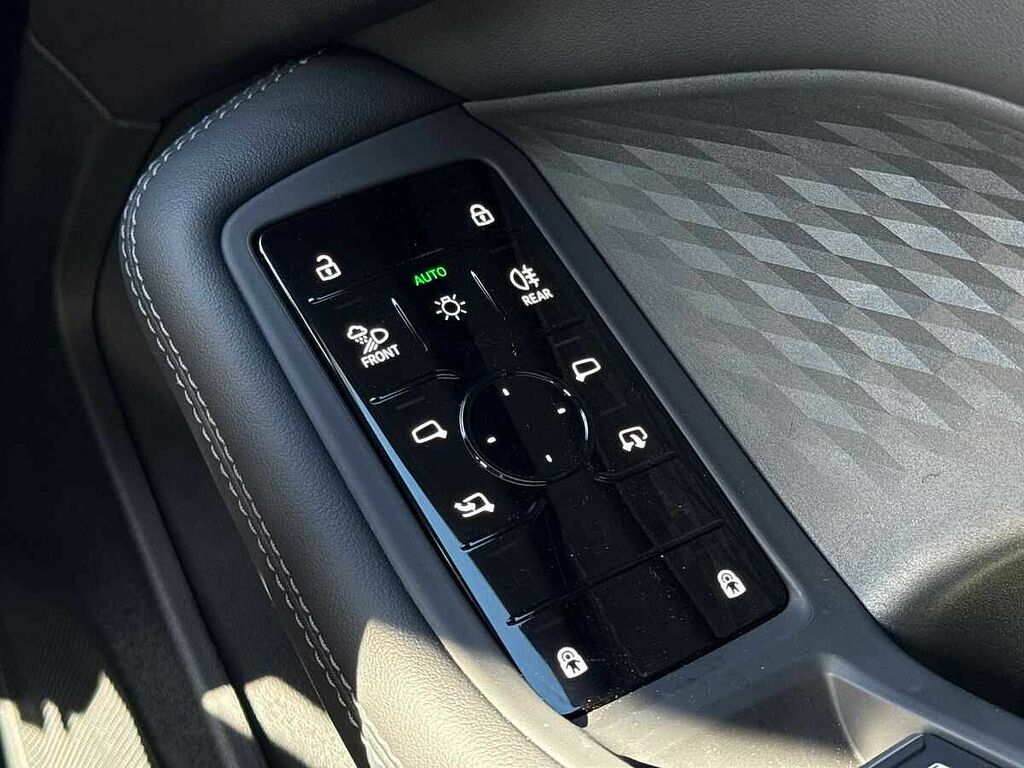 Audi A5 Tfsi S Line Grey #25