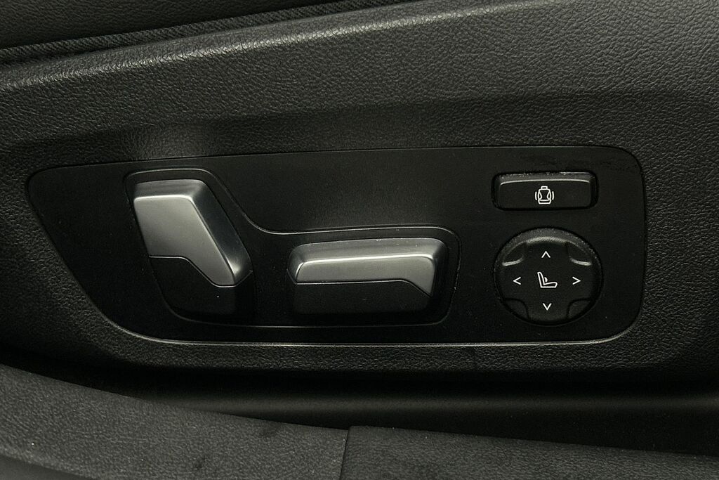 BMW 4 Series Gran Coupe 3L Null Black #22