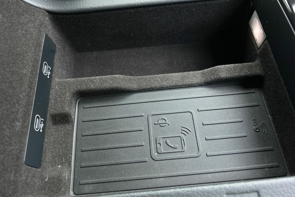 Audi A7 A7 50 Tfsi E Quattro S Line S Tronic Blue #21