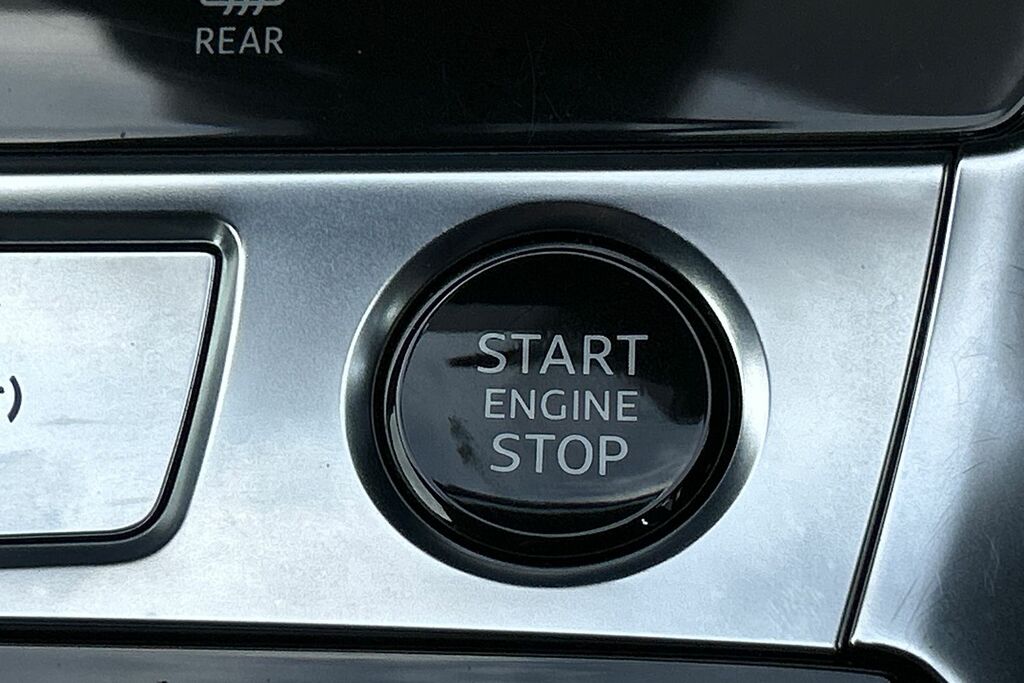 Audi A7 A7 50 Tfsi E Quattro S Line S Tronic Blue #25
