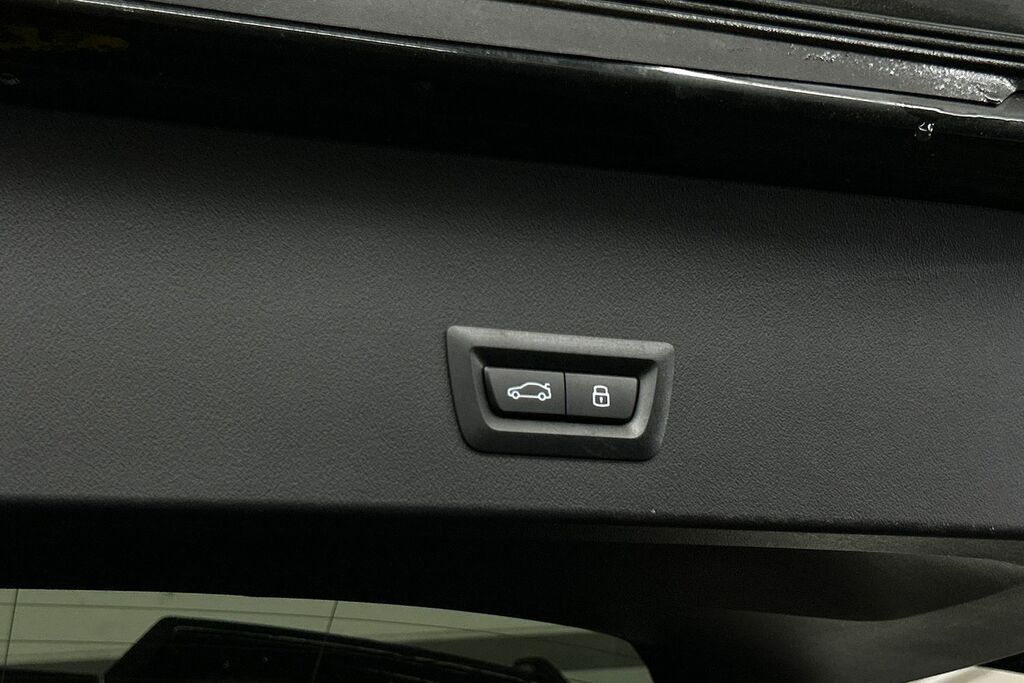 BMW X3 Suv Grey #13