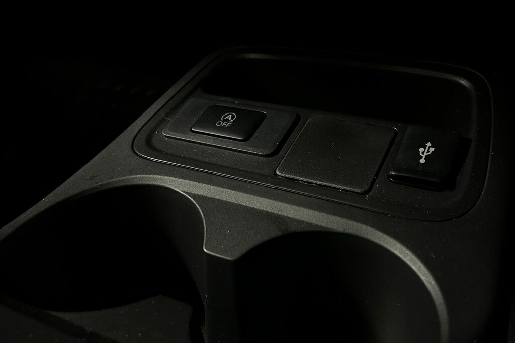 Mitsubishi Mirage Juro Grey #21