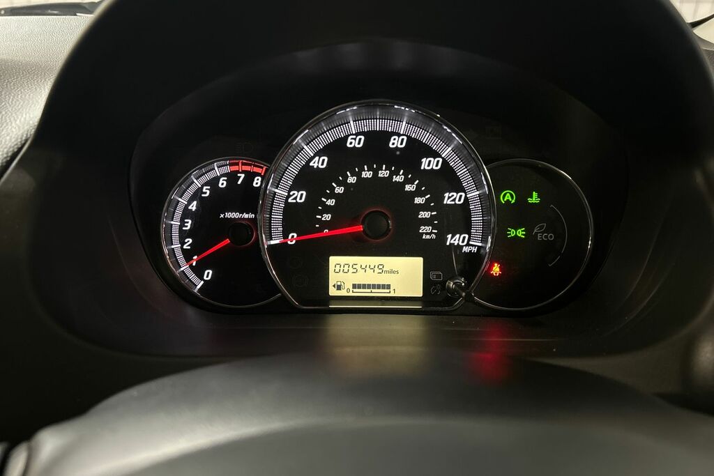 Mitsubishi Mirage Juro Grey #10