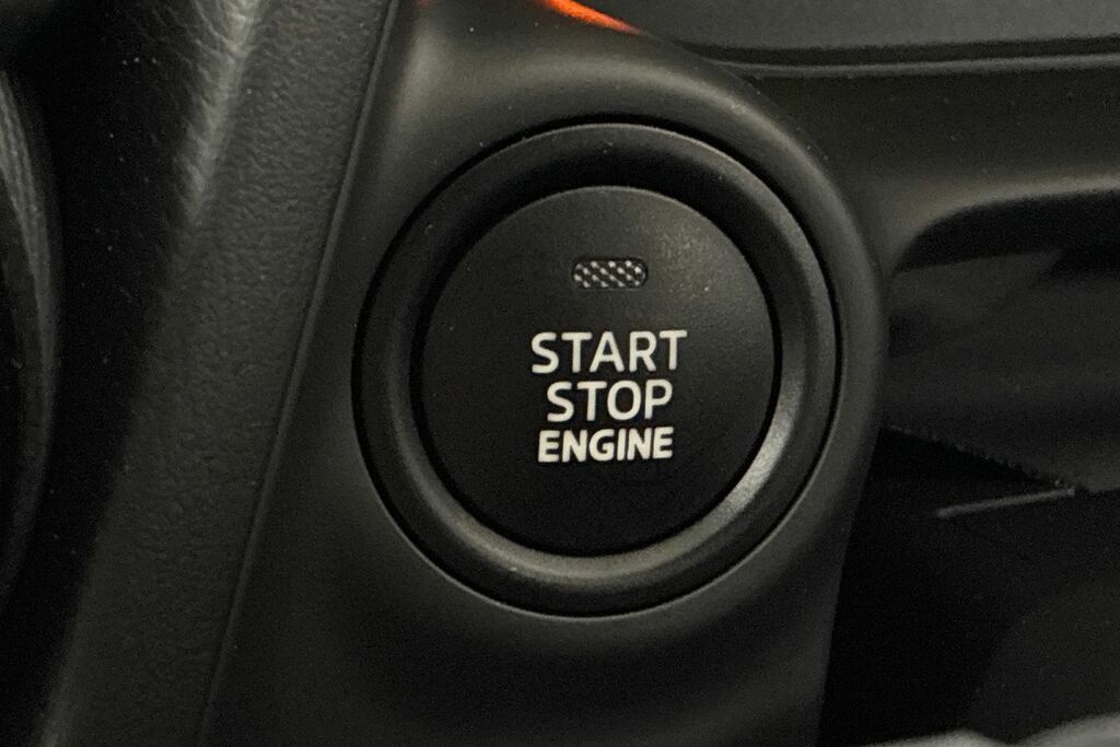 Mazda 2 1.5 E-skyactiv G Mhev Homura Grey #25