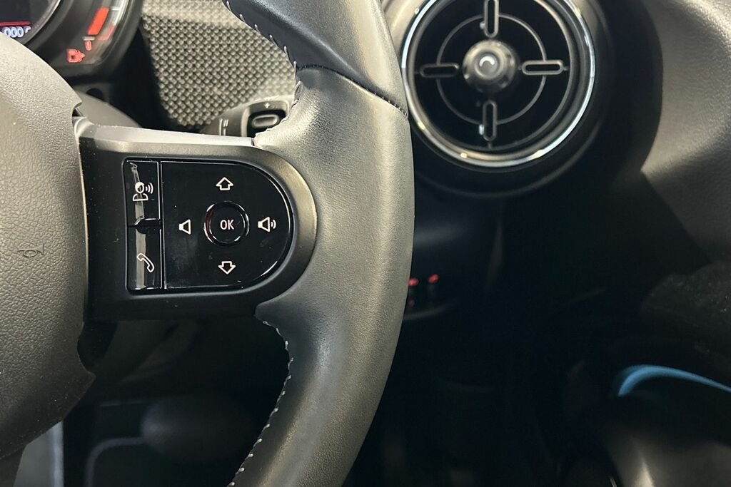 Mini Hatch 1.5 Cooper Exclusive Steptronic Euro 6 Ss #18