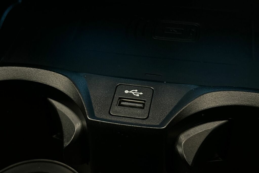 BMW M2 Xdrive - Carbon Body Styling Tech Pack Grey #21