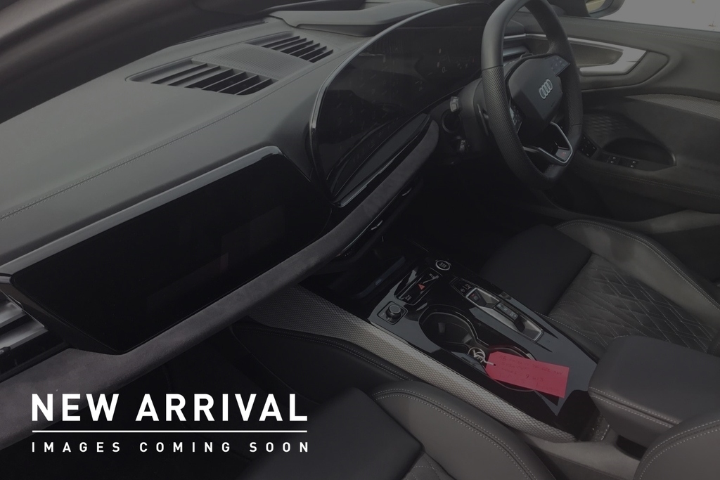 Audi A5 Edition 1 Tdi Quattro 204 Ps S Tronic Blue #3