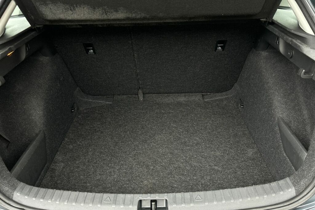 Skoda Scala Se Tsi White #11