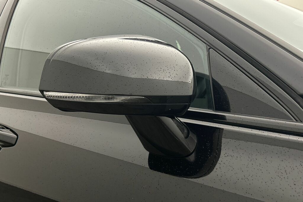 Volvo V60 2.0 V60 R-design Grey #19