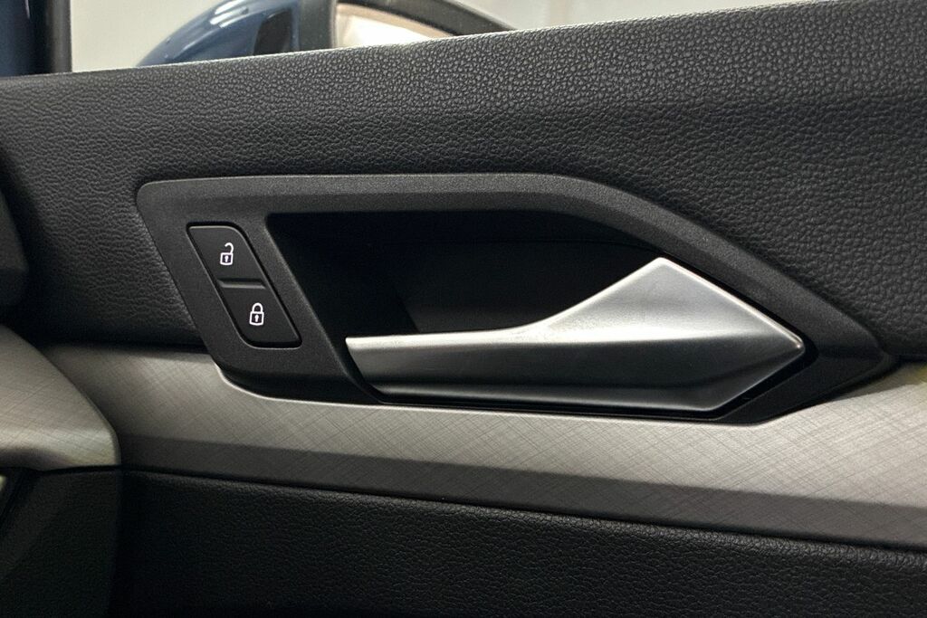 Volkswagen Golf Gti Grey #31
