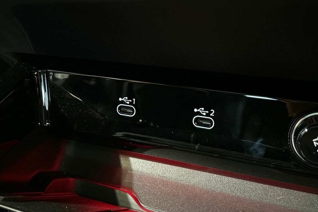 Audi S5 Edition 1 Tfsi 367 Ps S Tronic Blue #21