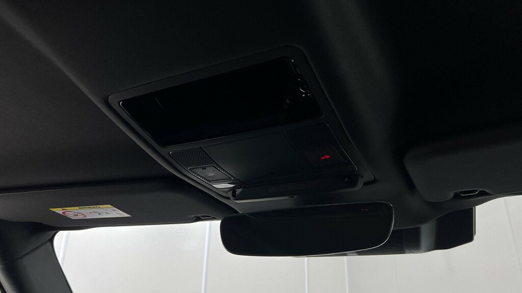 Land Rover Defender X-dynamic Se Grey #46