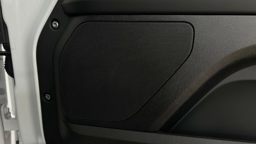 Land Rover Defender X-dynamic Se Grey #48