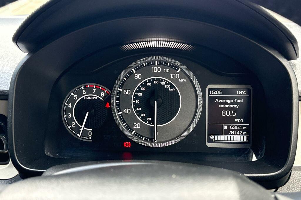 Suzuki Ignis Sz-t Dualjet White #10