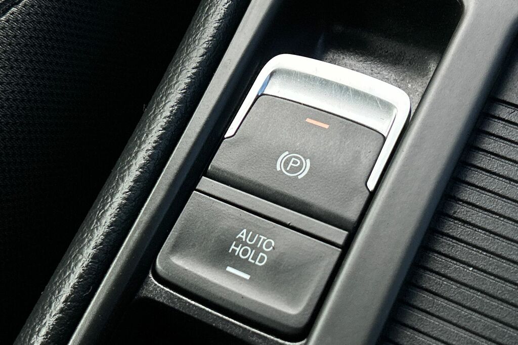 Volkswagen Golf Se Navigation Tsi Bluemotion Technology Dsg Green #25