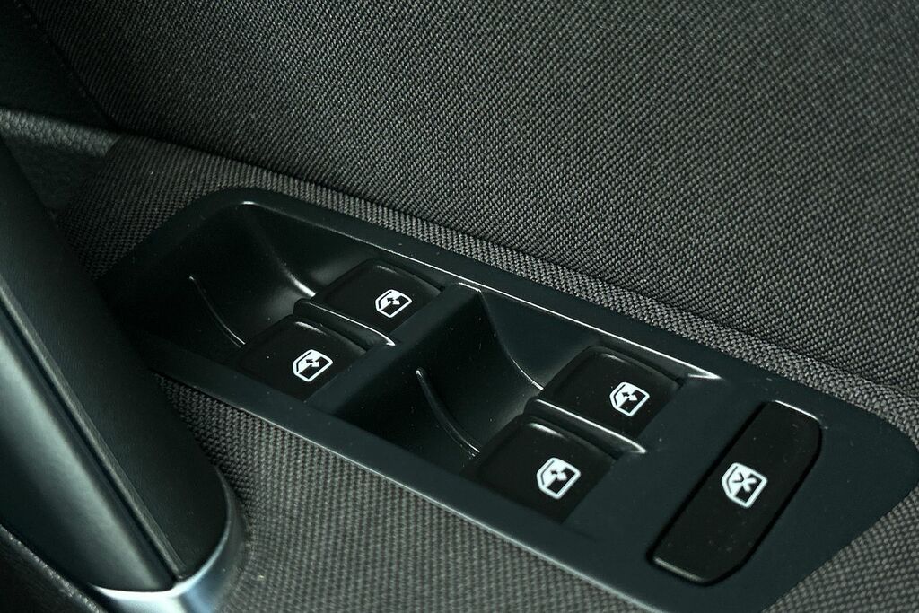 Volkswagen Golf Se Navigation Tsi Bluemotion Technology Dsg Green #24