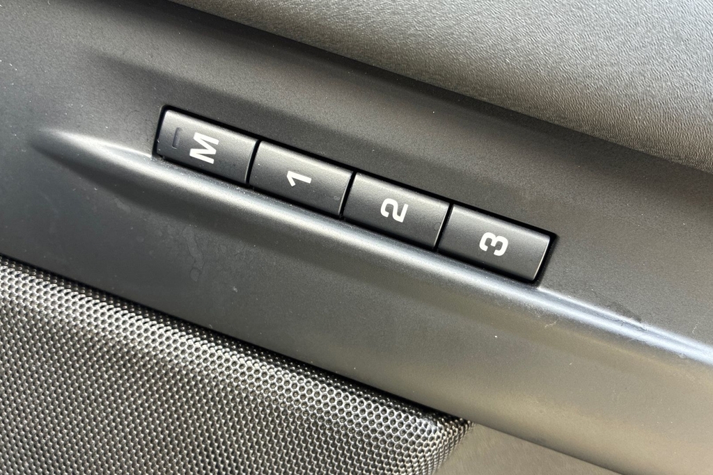 Land Rover Range Rover Evoque R-dynamic Se Grey #25