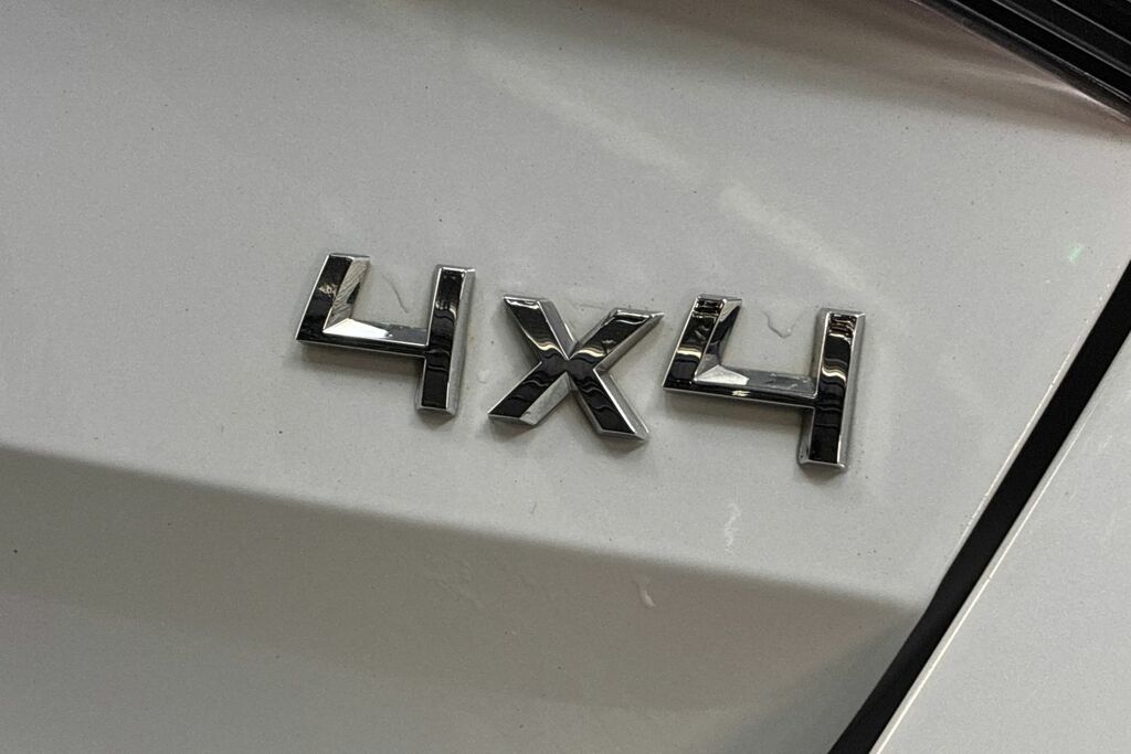 Skoda Superb Se L Black #20