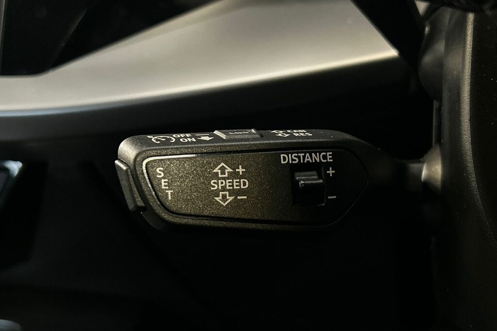 Audi S3 2.0 Tfsi Quattro  #22
