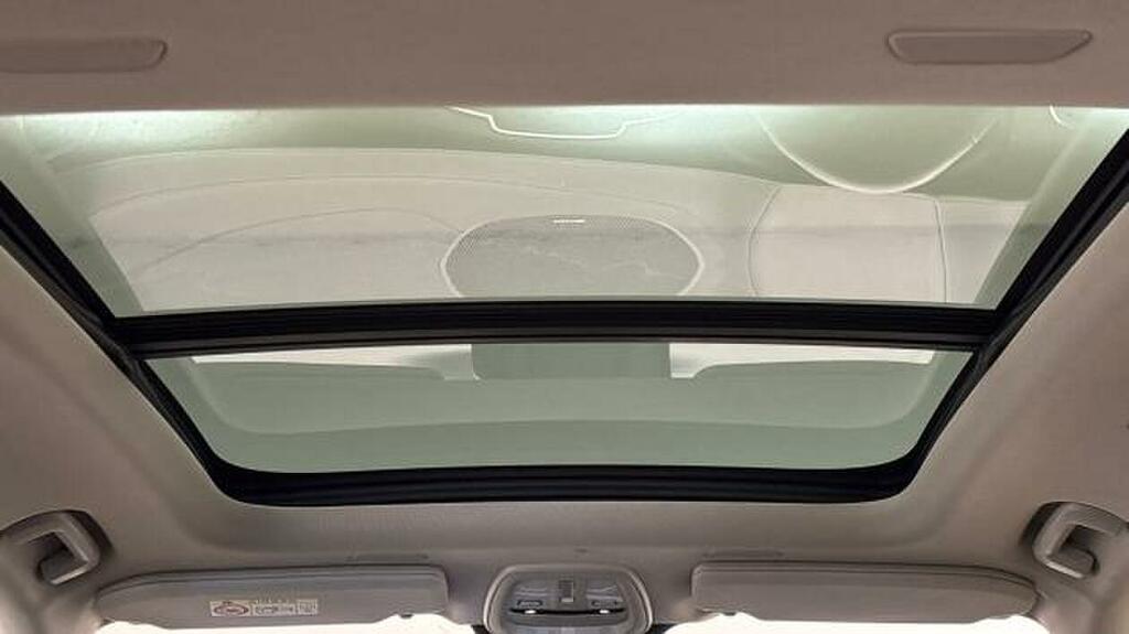 Volvo XC90 B5 Plus Awd Mhev Silver #30