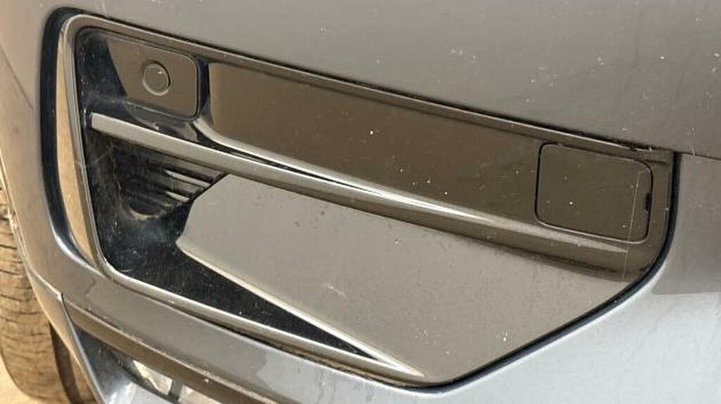 Volvo XC90 B5 Plus Awd Mhev Silver #29