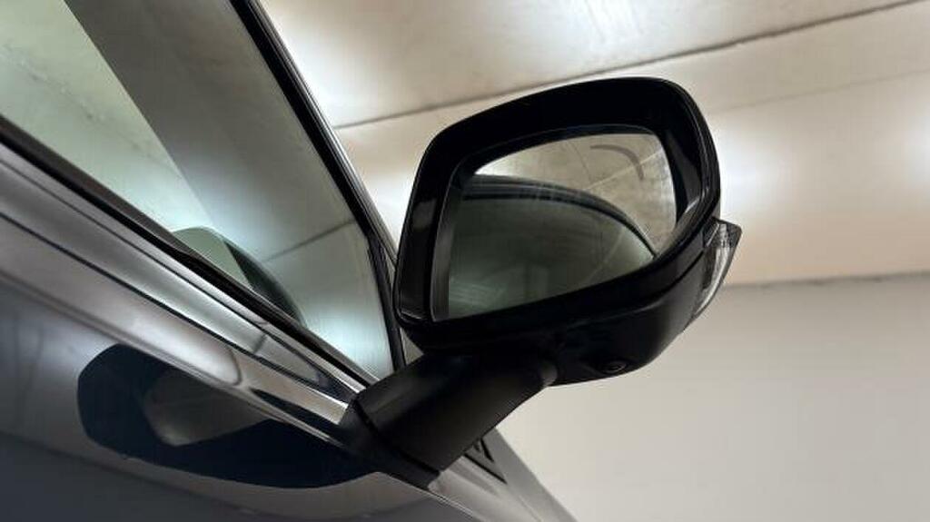 Volvo XC90 B5 Plus Awd Mhev Silver #32