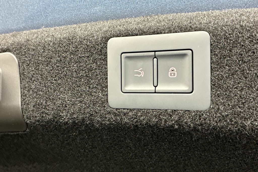 Byd Seal 230Kw Design 83Kwh White #11
