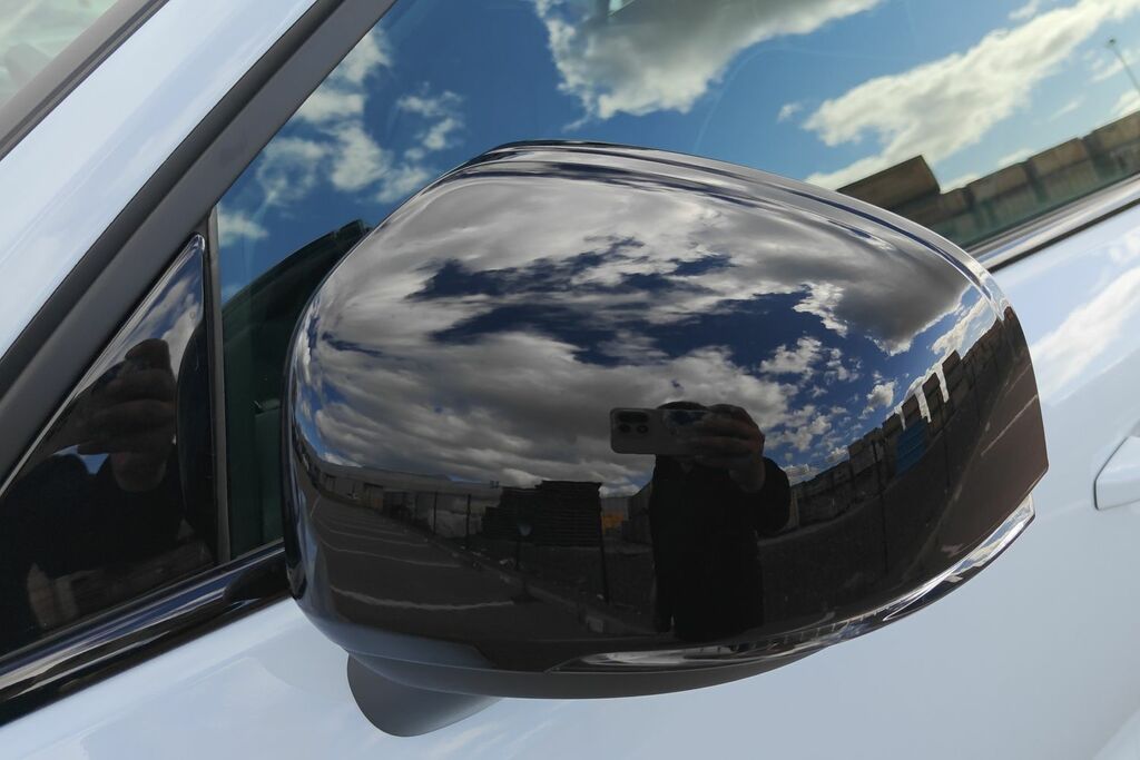 Volvo XC40 2.0 B3p Plus Dark White #19