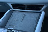 Byd Sealion 7 82.5Kwh Design Awd White #19