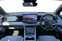 Byd Sealion 7 82.5Kwh Design Awd White #7