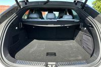 Byd Sealion 7 91.3Kwh Excellence Awd Grey #3