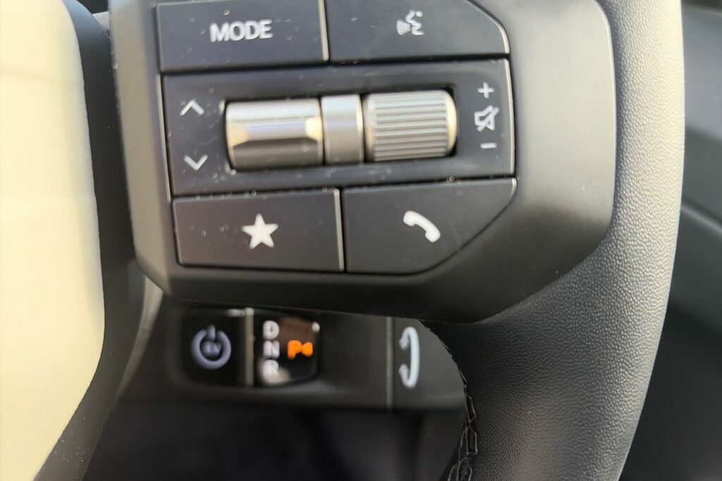 Kia EV4 Ev4 81.4Kwh Gt-line S Hatchback Black #18