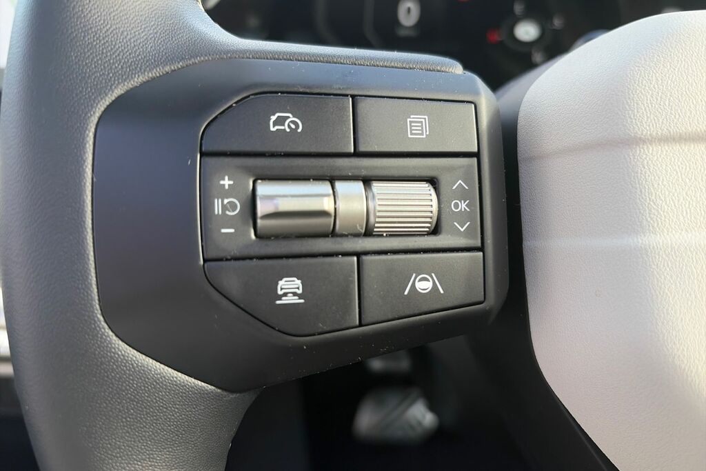 Kia EV4 Ev4 81.4Kwh Gt-line S Hatchback Black #17