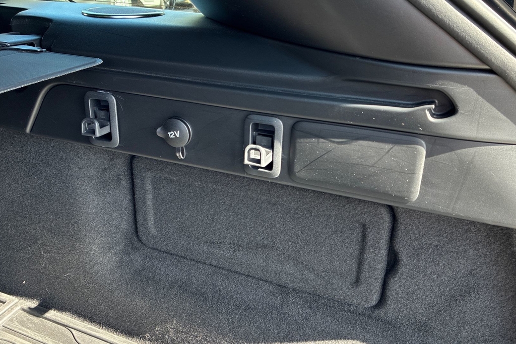 Land Rover Range Rover Velar R-dynamic S Blue #26
