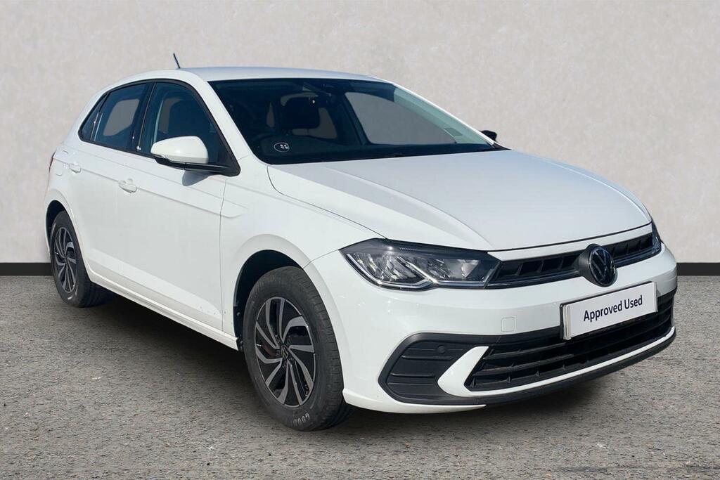 Volkswagen T-Roc 1.5 Tsi Evo Se Silver