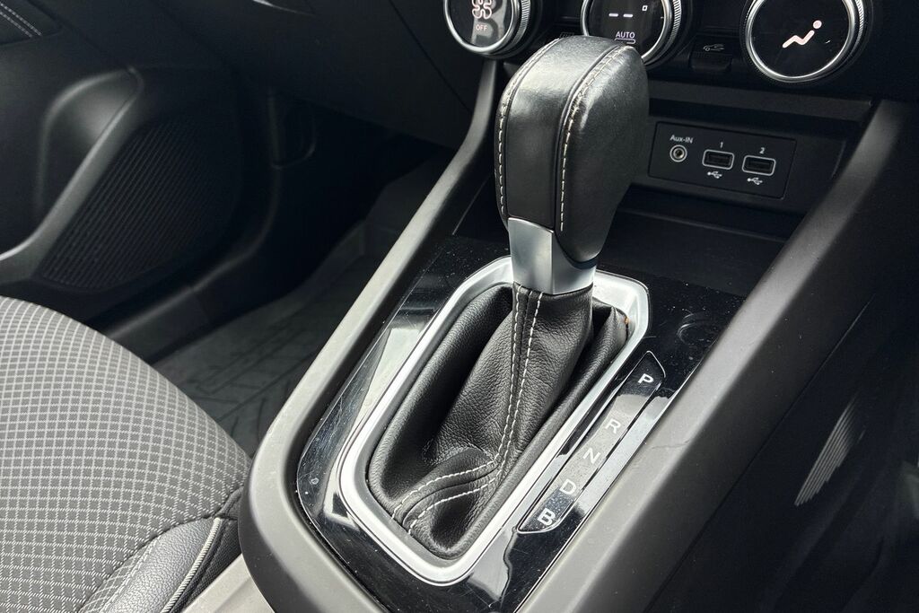 Renault Arkana 1.6 E-tech Hybrid 145 Iconic Keyless Sta Blue #21