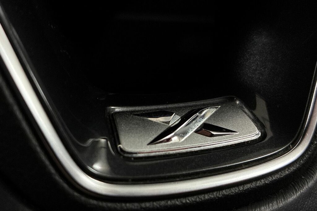 Seat Tarraco 1.5 Ecotsi Xcellence Blue #54