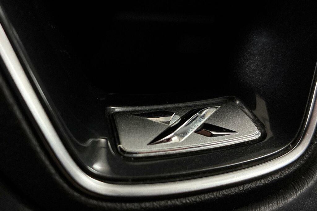 Seat Tarraco 1.5 Ecotsi Xcellence Blue #53