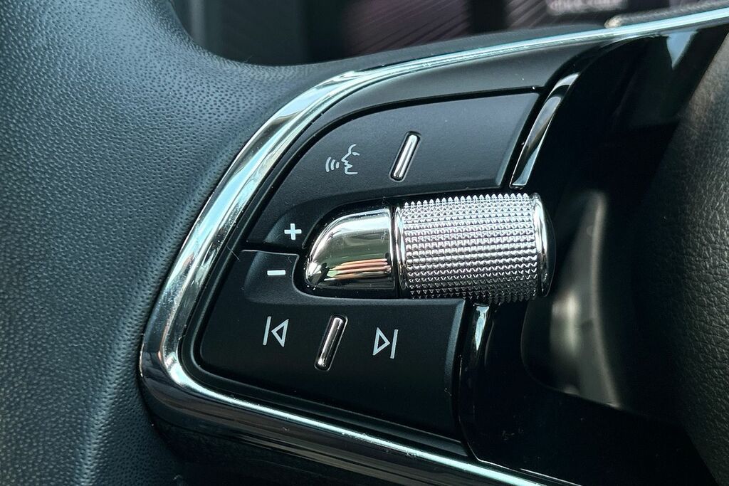 Skoda Karoq 1.5 Tsi Se Technology #14