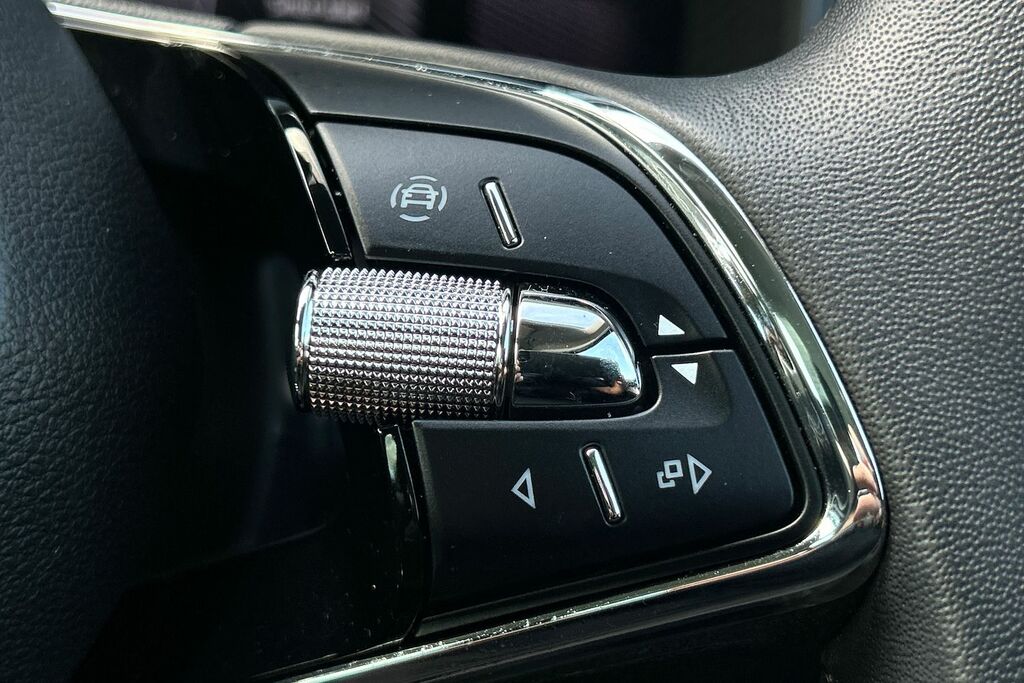 Skoda Karoq 1.5 Tsi Se Technology #22