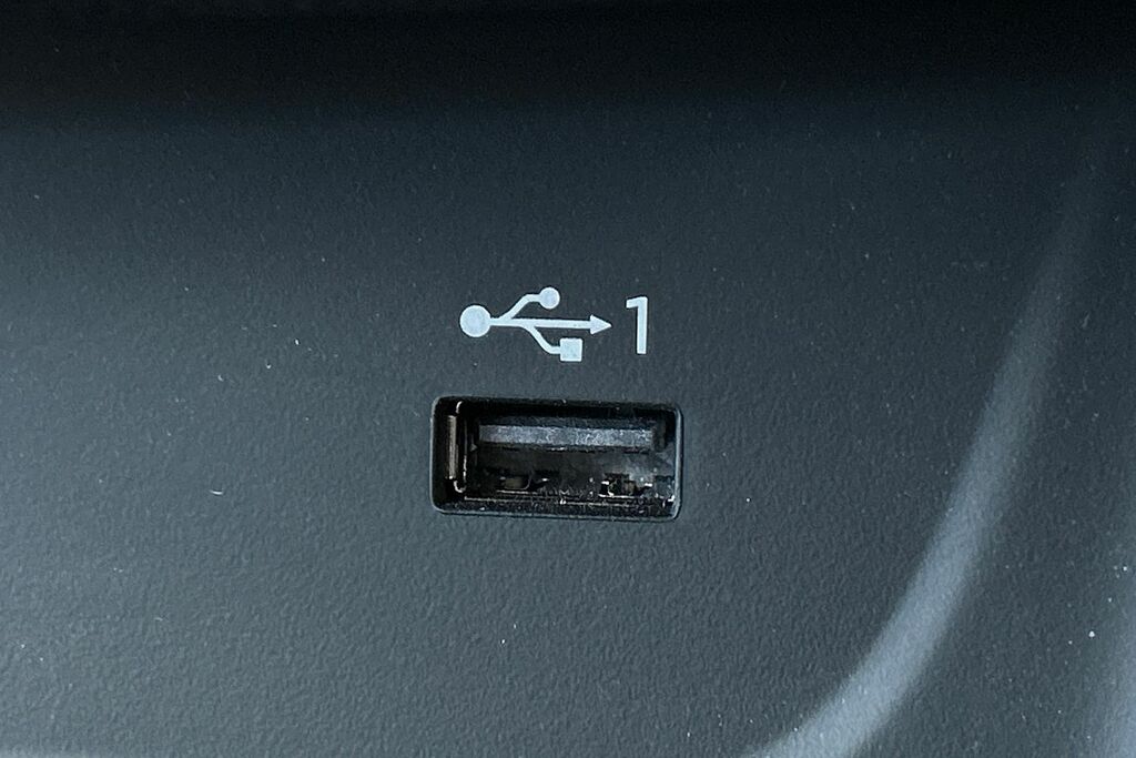 Audi A4 35 Tdi Black Edition S Tronic Blue #26