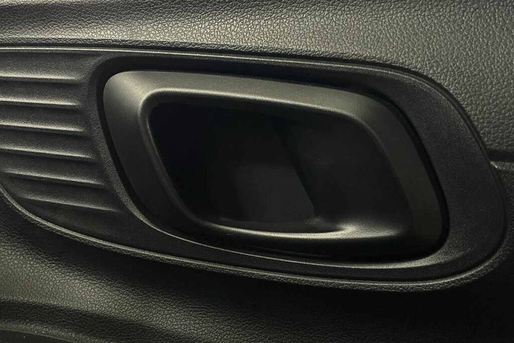 Hyundai I20 1.0T Gdi Element Blue #31