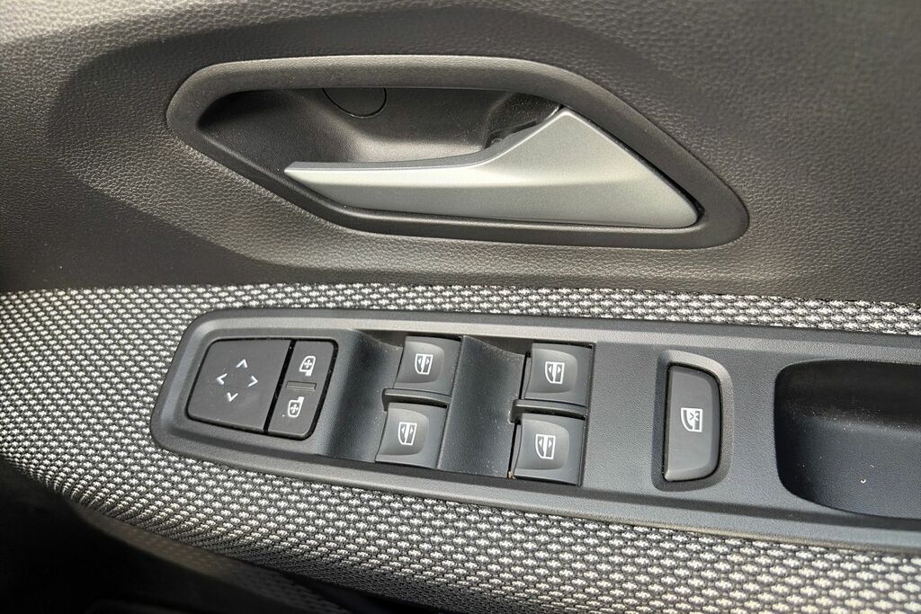 Dacia Sandero Stepway Dacia Sandero Stepway 1.0 Tce Extreme Grey #28