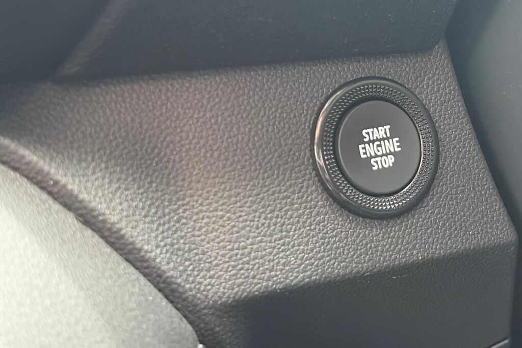 Dacia Sandero Stepway Dacia Sandero Stepway 1.0 Tce Extreme Grey #30