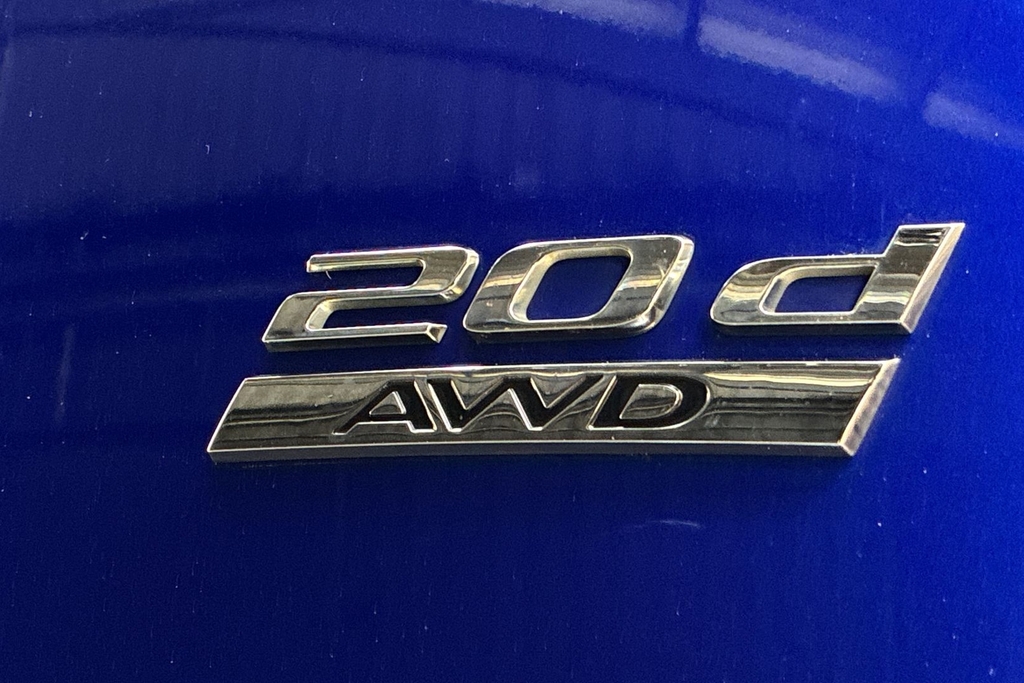 Jaguar F-Pace 5.0 Supercharged V8 Svr Awd Grey #40