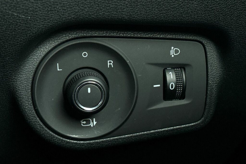 MG ZS 1.5 Hybrid Se - 2025 25 White #27