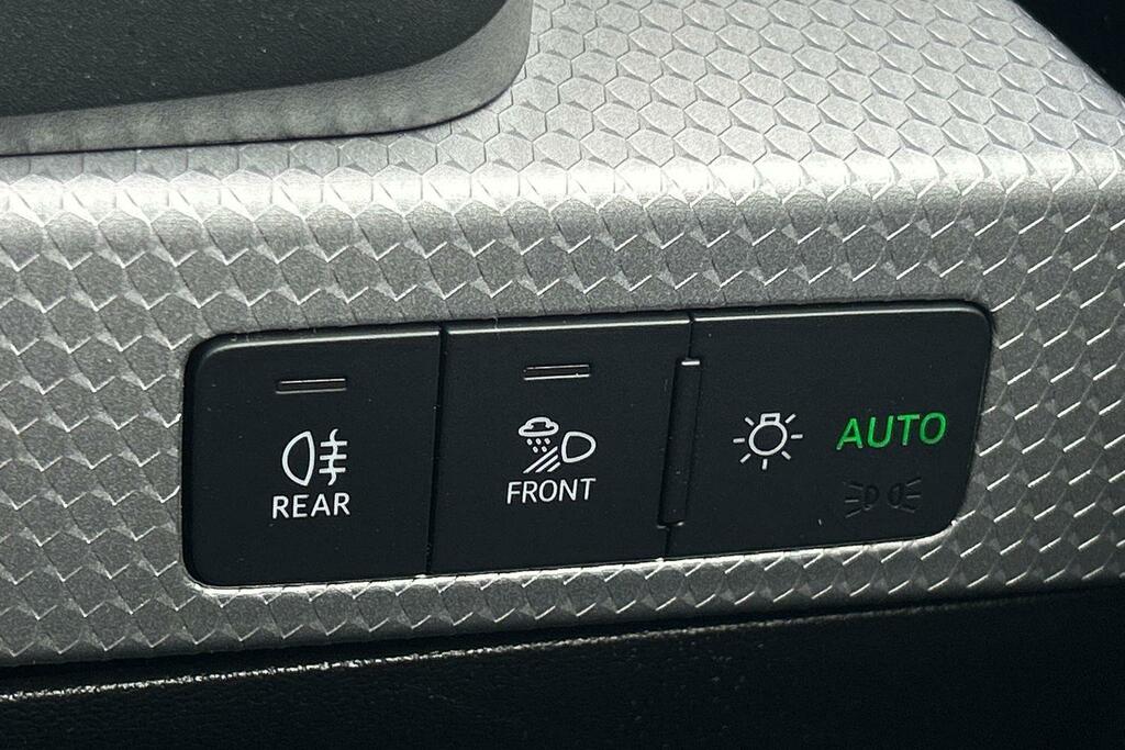Audi A1 35 Tfsi S Line S Tronic #23